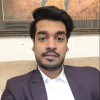 Nitish Matta