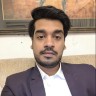 Nitish Matta