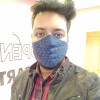 Shyam Anand Singh