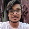 Anubhav Bhatnagar