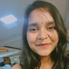 Monishka Agrawal