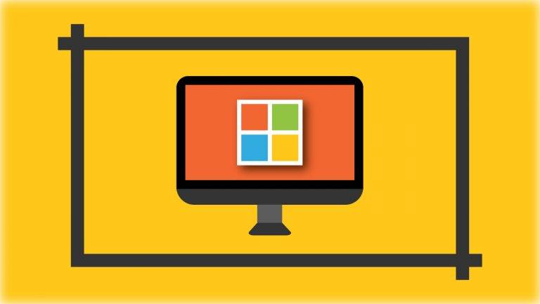 mac screenshot windows