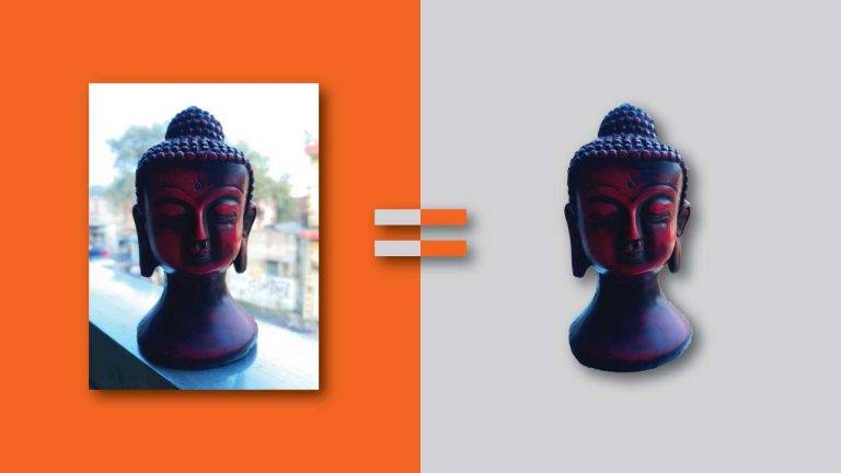 background eraser app