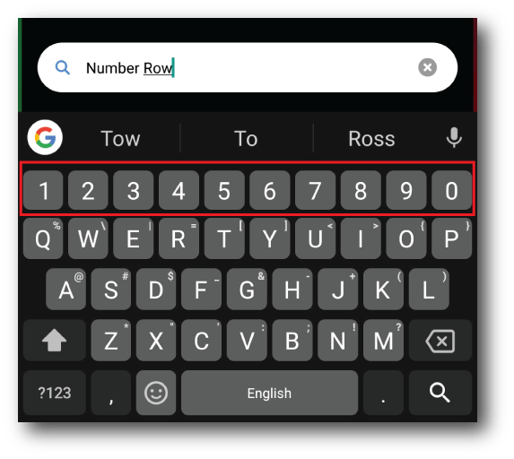 gboard features 12