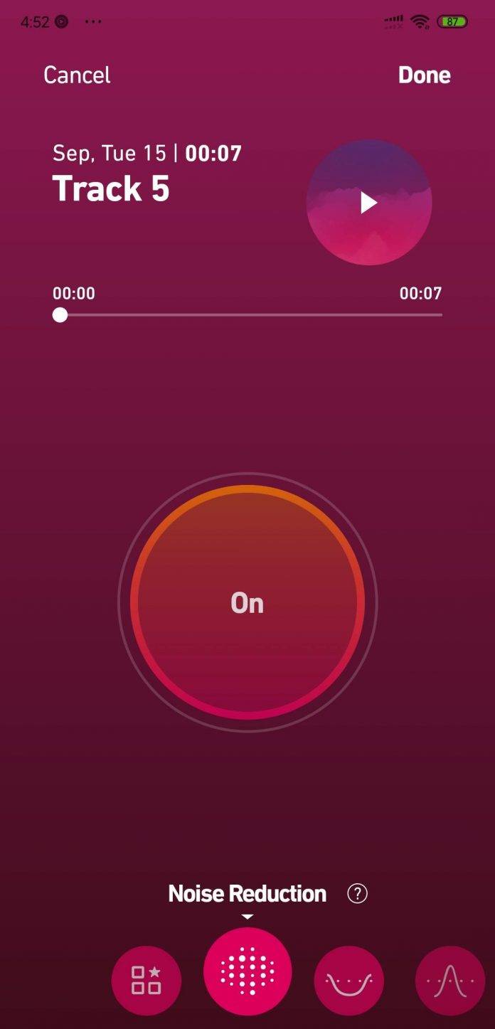 How to Remove Background Noise From Video in Android? [Best Ways]