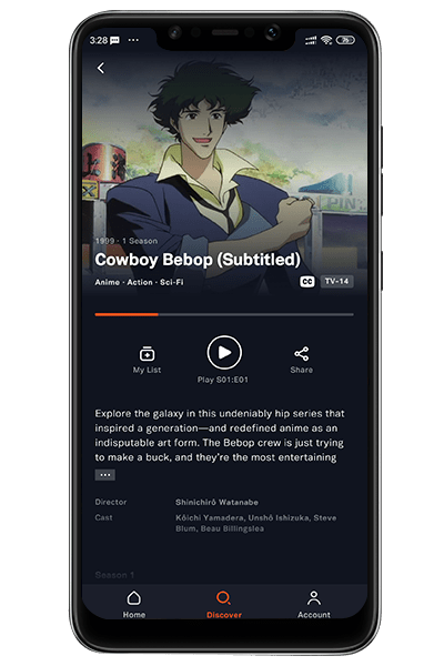 https://mrnoob.net/wp-content/uploads/2020/09/play-cowboy-bebop-on-tubi-tv.png