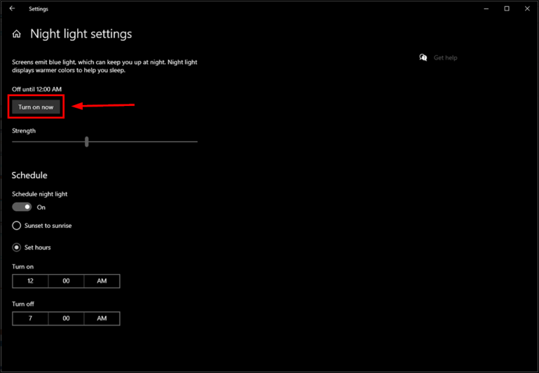 Best Screen Dimmer Apps for Windows 10/11! MrNoob