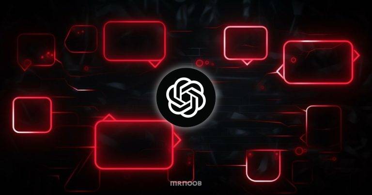 manage your conversations inside chatgpt