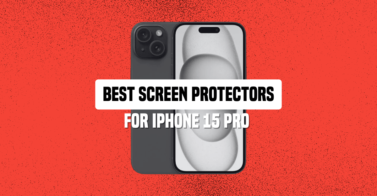 RhinoShield 3D Impact Privacy Screen Protector Compatible with [iPhone 15  Pro Max] | Ultra Impact Protection - 3D Curved Edges for Full Coverage 